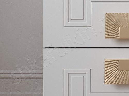 Изображение цвета 