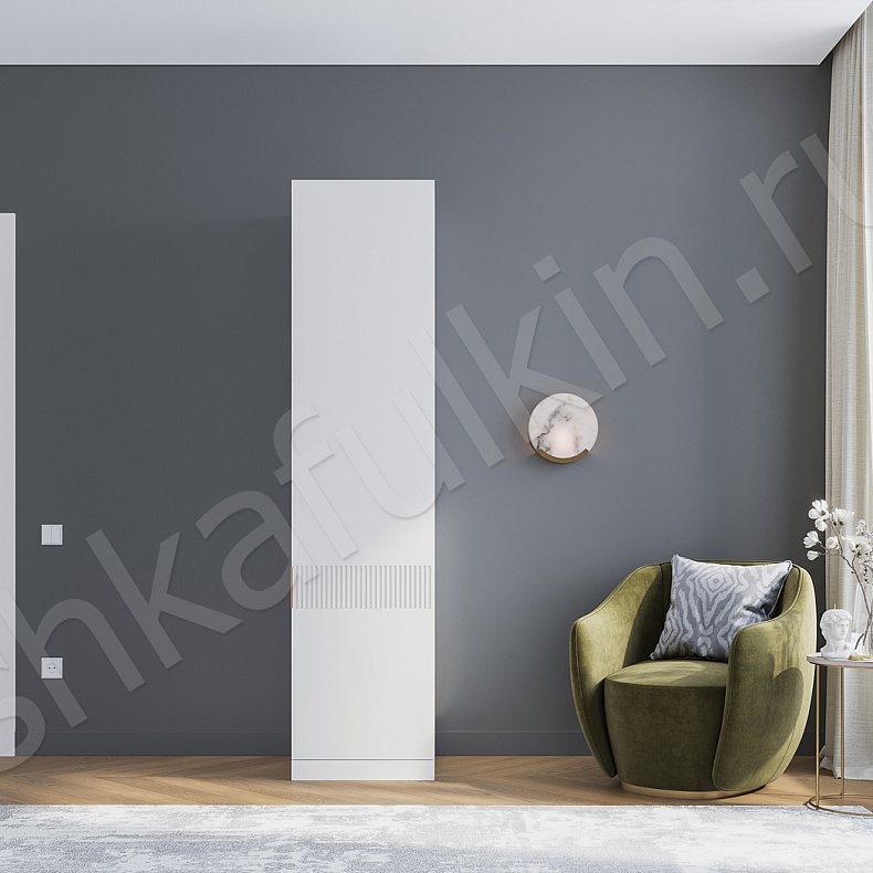 Изображение  1