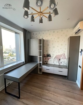 Изображение Заказ №13316     