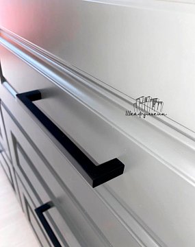 Изображение Заказ №4542     