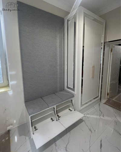 Фото покупателей №24