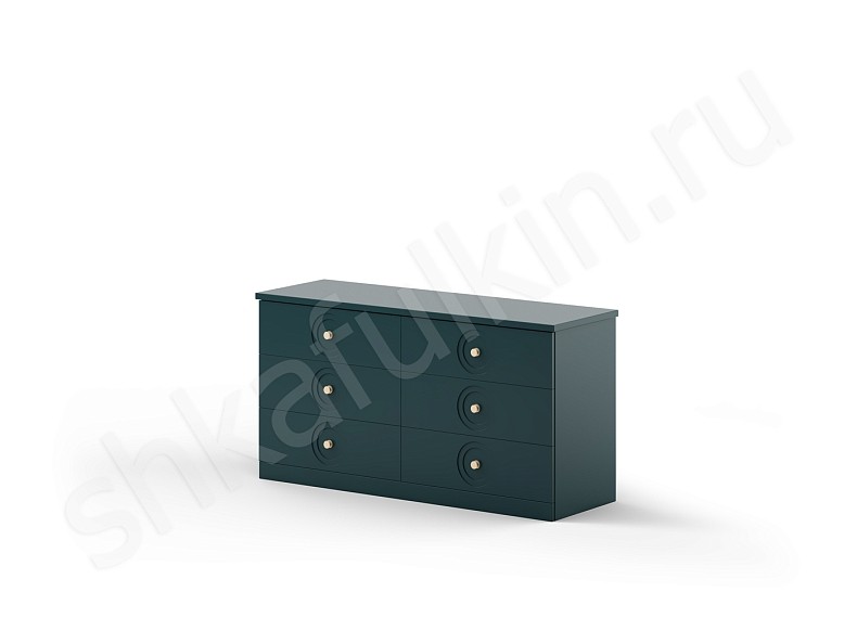 Изображение цвета 