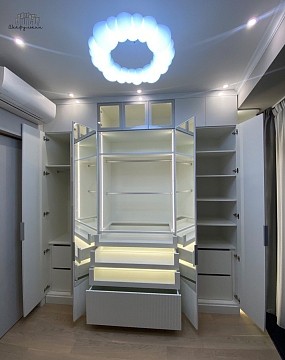 Изображение Заказ №16540     