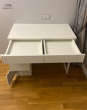 Изображение Заказ №16808     