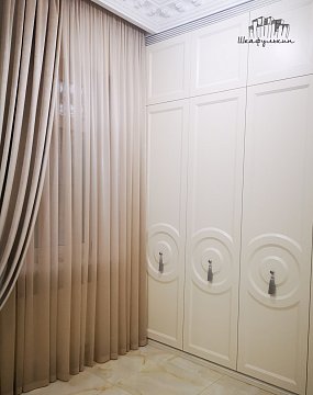 Изображение Заказ №4598     