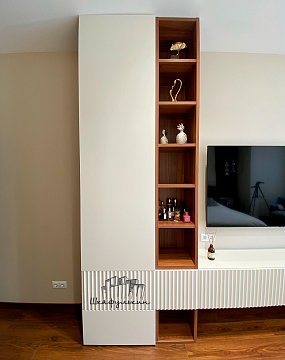 Изображение Мебель в спальню     