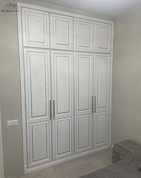 Изображение Заказ №19890     