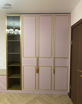 Изображение Заказ №15944     