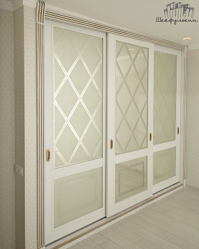 Фото покупателей №0