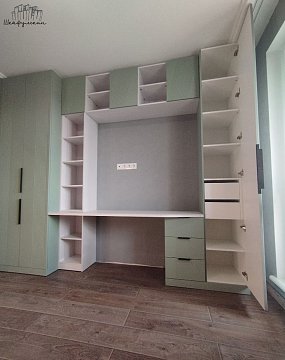 Заказ №22712     