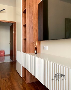 Изображение Мебель в спальню     