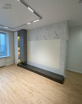 Изображение Заказ №16858     