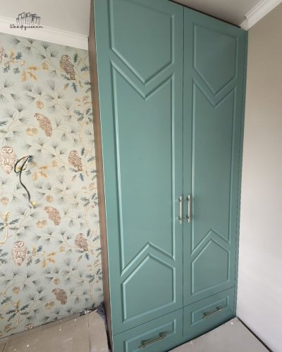 Фото покупателей №0