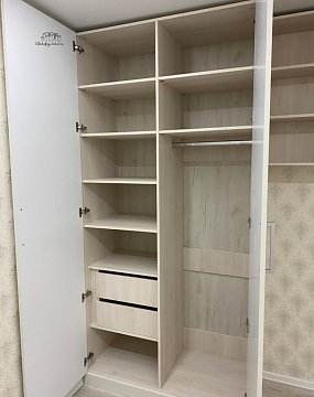 Заказ №11770     