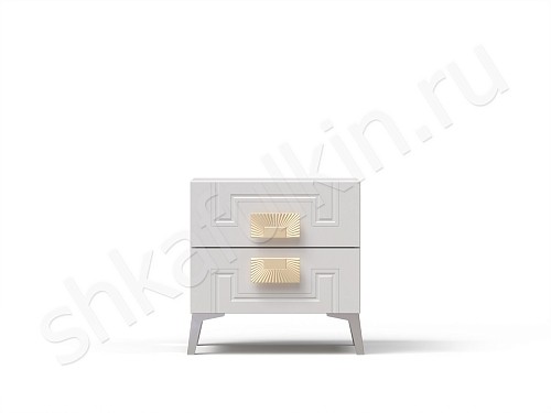 Изображение цвета 