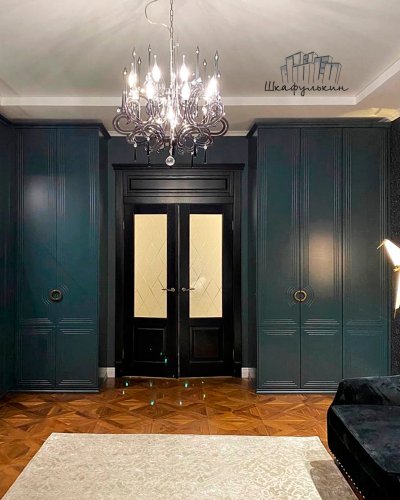 Фото покупателей №5