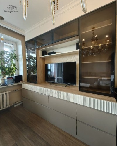 Фото покупателей №5