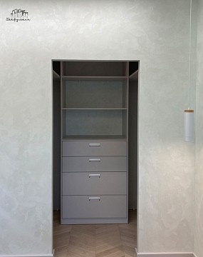 Изображение Заказ №17144     