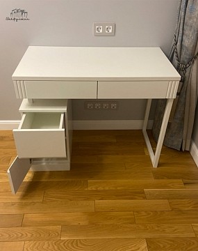 Изображение Заказ №16808     