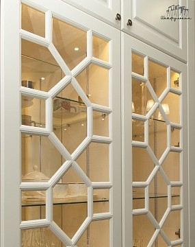 Изображение Заказ №5371     