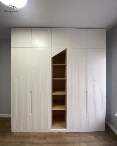 Фото покупателей №2