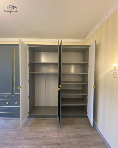 Фото покупателей №6