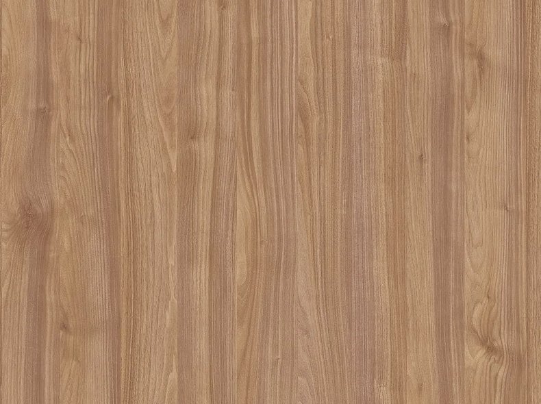 K008 PW Орех Селект Светлый