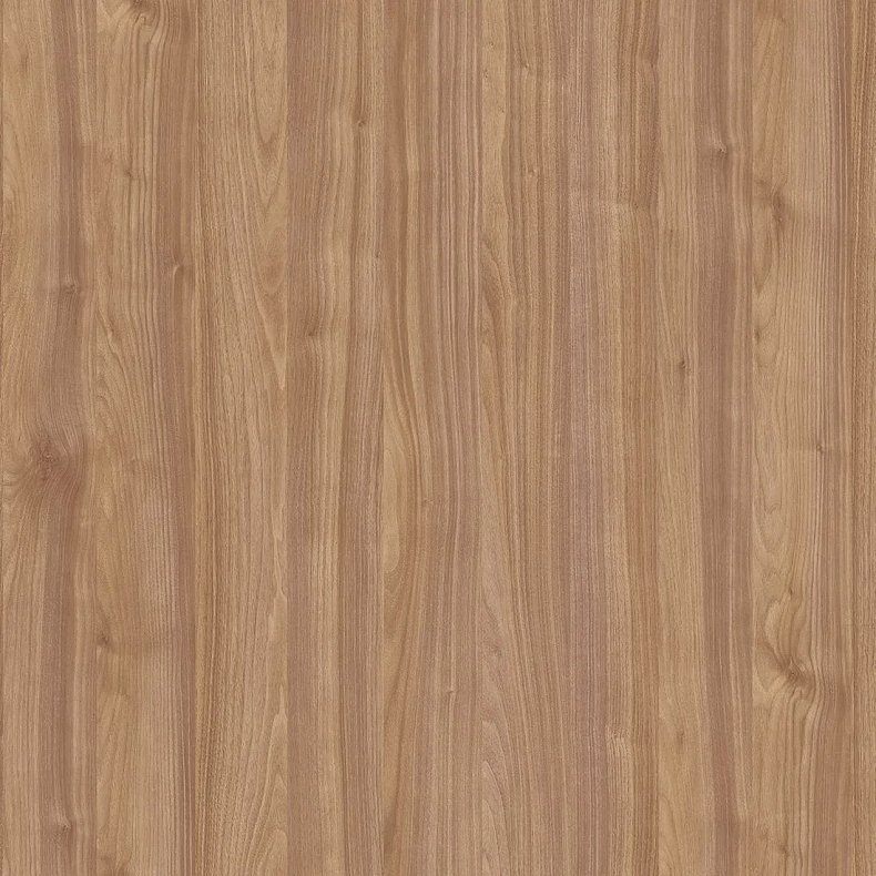 K008 PW Орех Селект Светлый