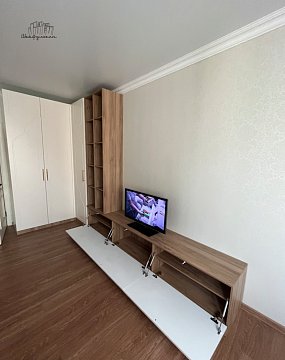 Изображение Заказ №8946     