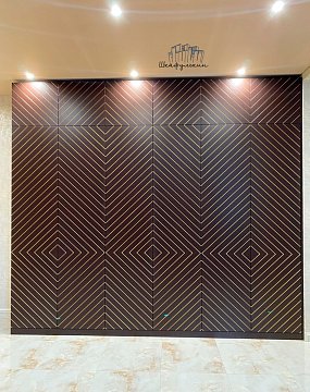 Изображение Заказ №8230     