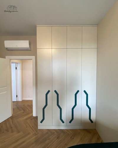 Фото покупателей №4