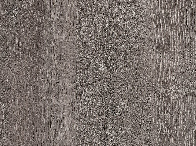 H1313 ST10 Дуб Уайт-Ривер серо-коричневый