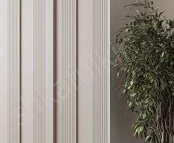 Дзен Шкаф-купе