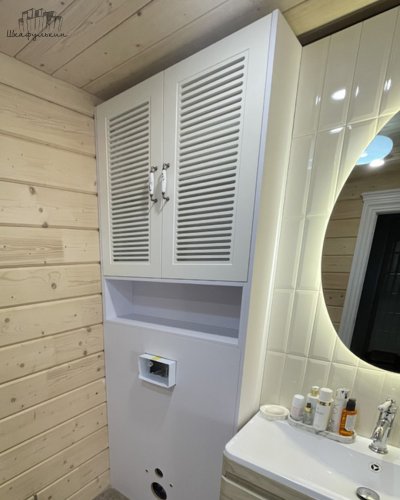 Фото покупателей №10