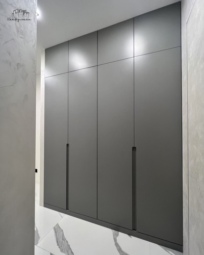 Фото покупателей №0