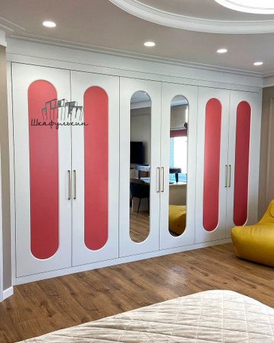 Фото покупателей №2