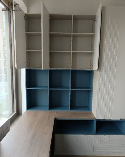 Фото покупателей №8