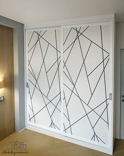 Фото покупателей №5