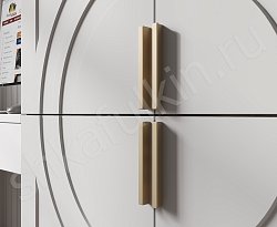 Линдор Детская