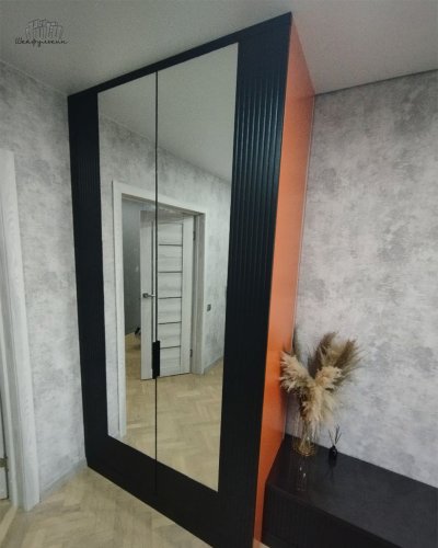 Фото покупателей №1