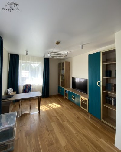 Фото покупателей №11