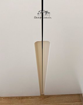 Изображение Заказ №99431-1     