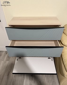 Изображение Заказ №22604     