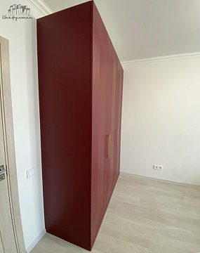 Заказ №24648     