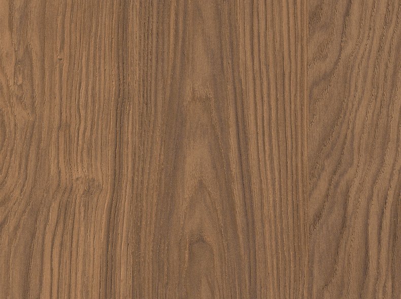 H1386 ST40 Дуб Каселла коричневый