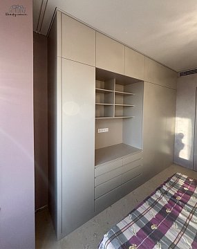 Изображение Заказ №18556     