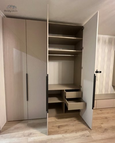 Фото покупателей №26