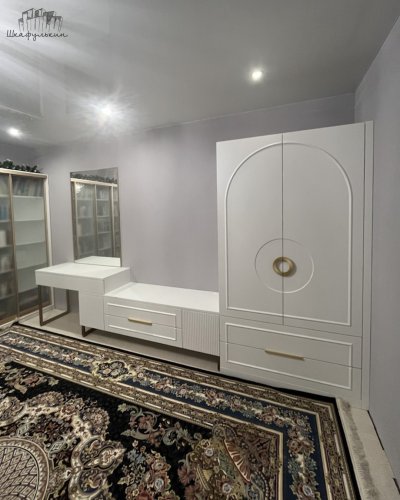 Фото покупателей №8