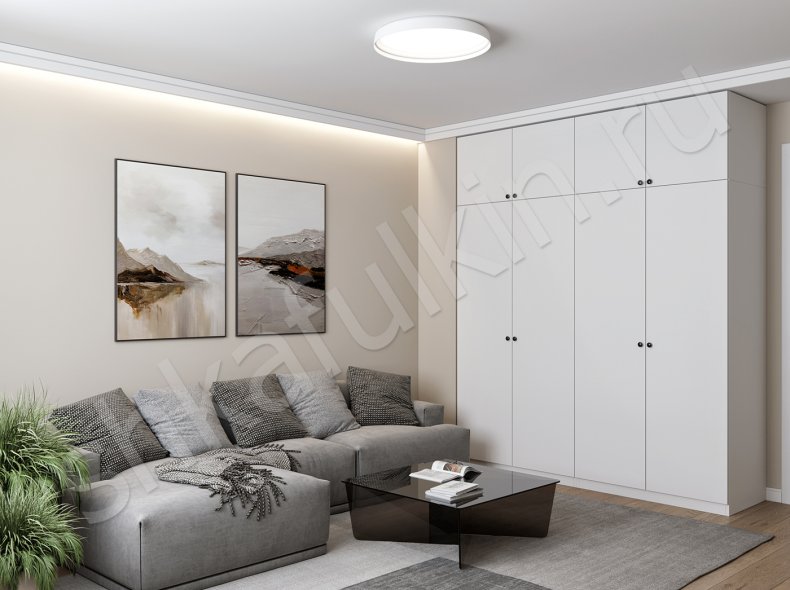 Изображение Шкаф Фостер