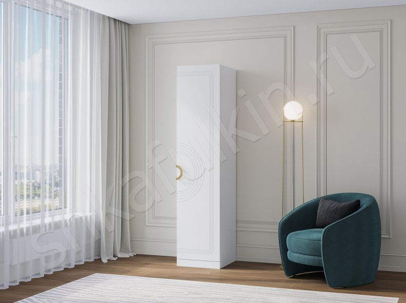 Изображение Шкаф Санмарино Ола